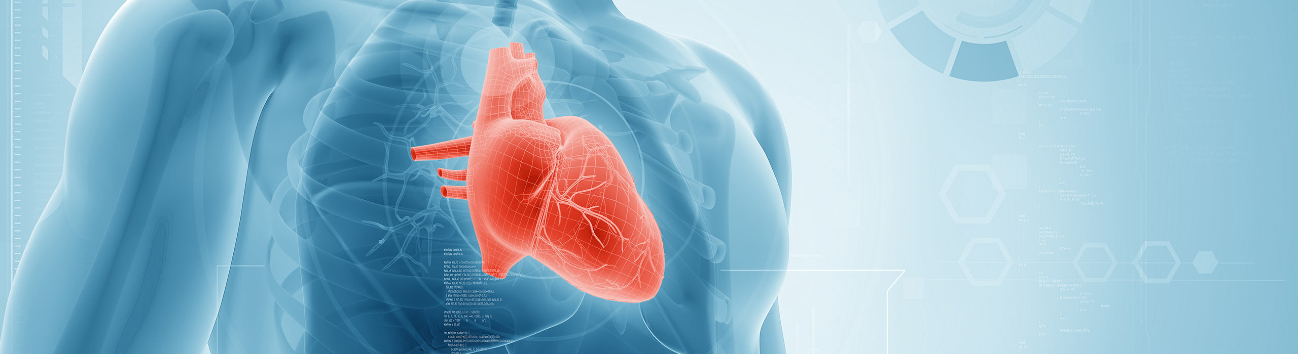 Heart-Disease